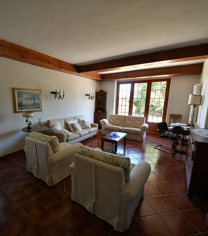 foto6