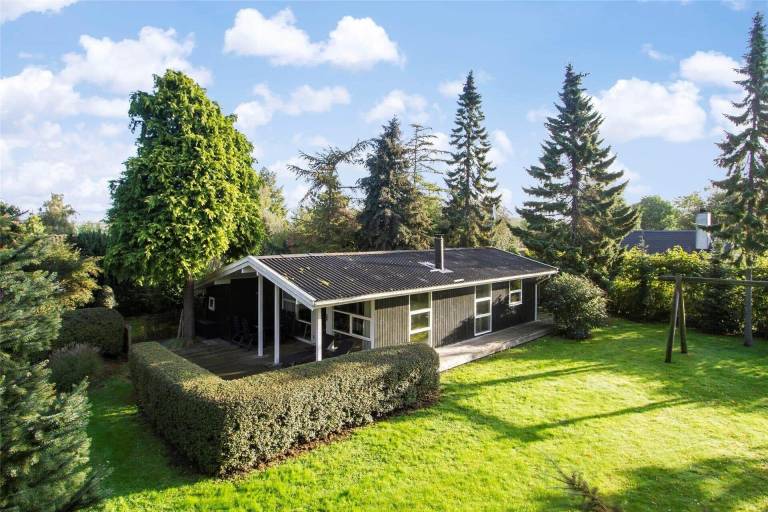 Huis Stege