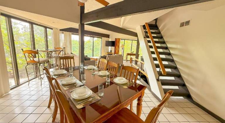 Nice vacation home | Suitable for remote work | Pets are welcome — photo 2