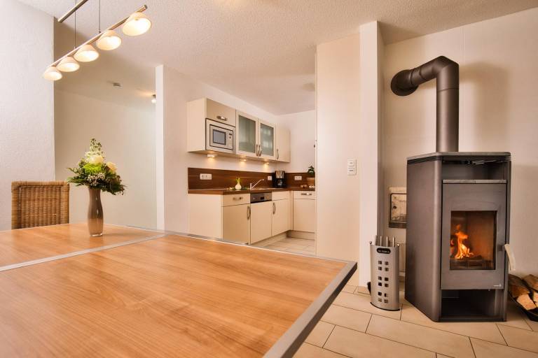 Ferienwohnung Waldmünchen