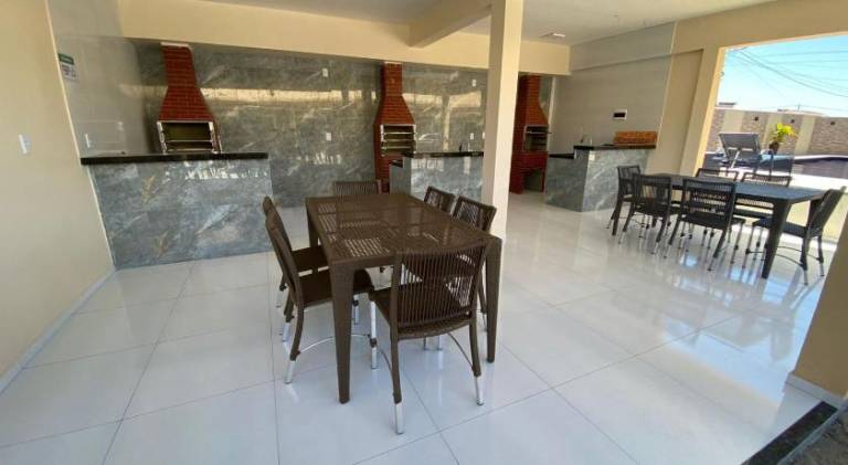 House with garden, terrace & pool | Pets are welcome — photo 3