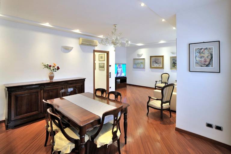 Rental apartment | Suitable for remote work — photo 3