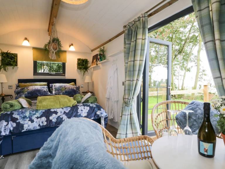 Cottage Wetheral