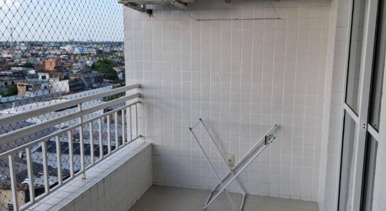 Charming holiday apartment with pool | Pets allowed — photo 5