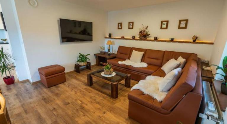Apartment | Pet-friendly — photo 2