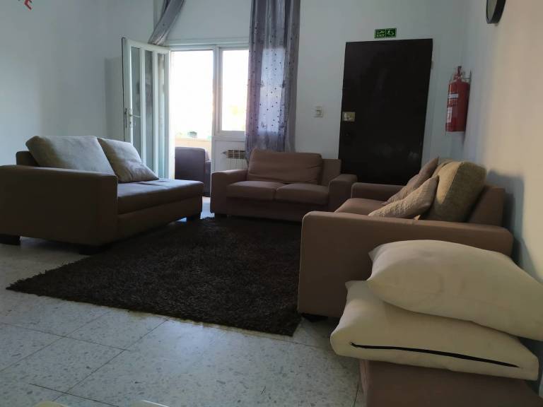 foto10