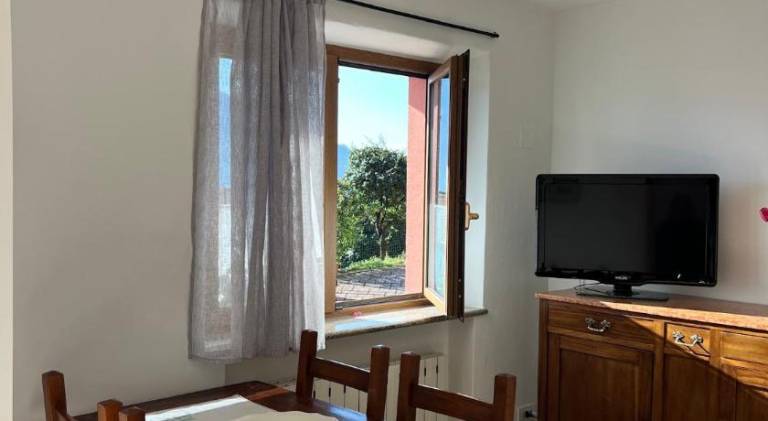 Holiday apartment with 1 room for 3 persons — photo 4