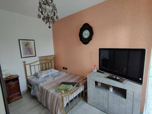 foto12