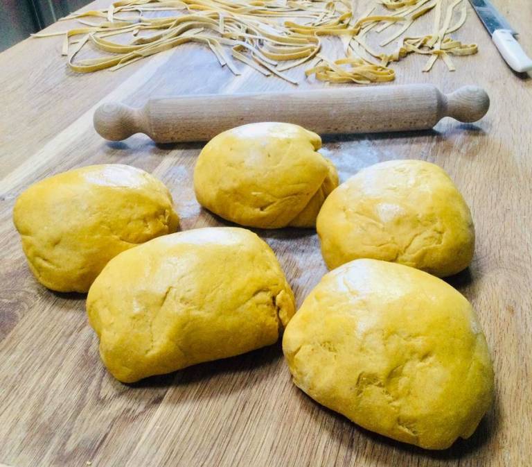 foto10