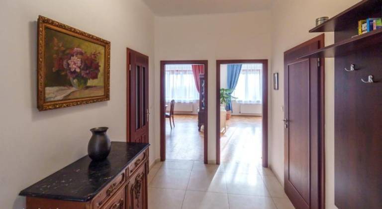 Rental apartment | Dogs allowed — photo 4