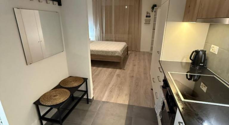 Beautiful holiday apartment | Dogs allowed — photo 2