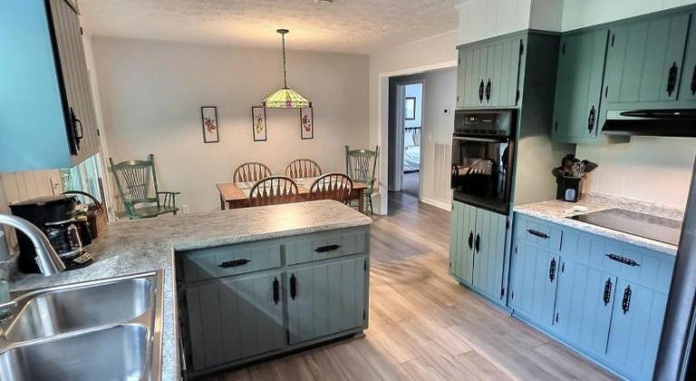 Wonderful house | Pet-friendly — photo 2
