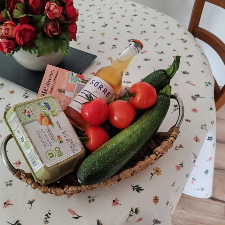 foto41