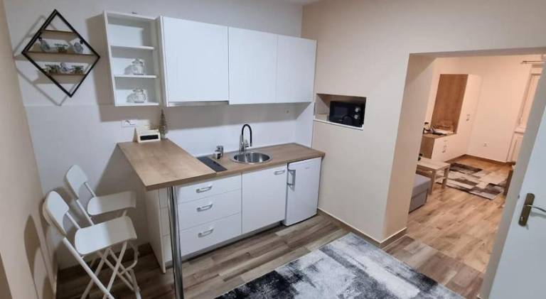 Nice apartment | Pets allowed — photo 3