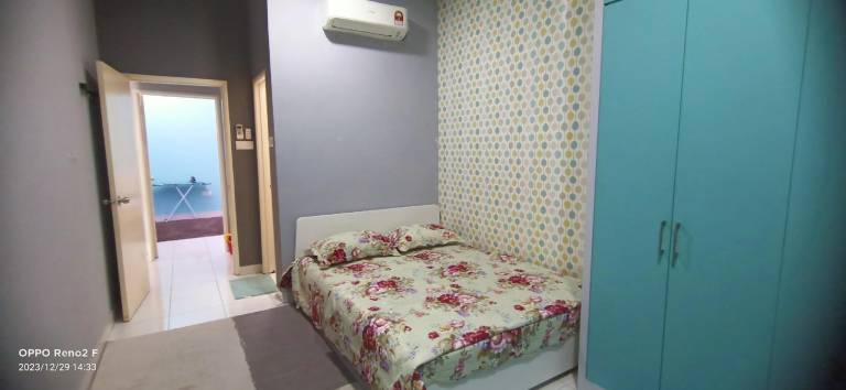 foto15