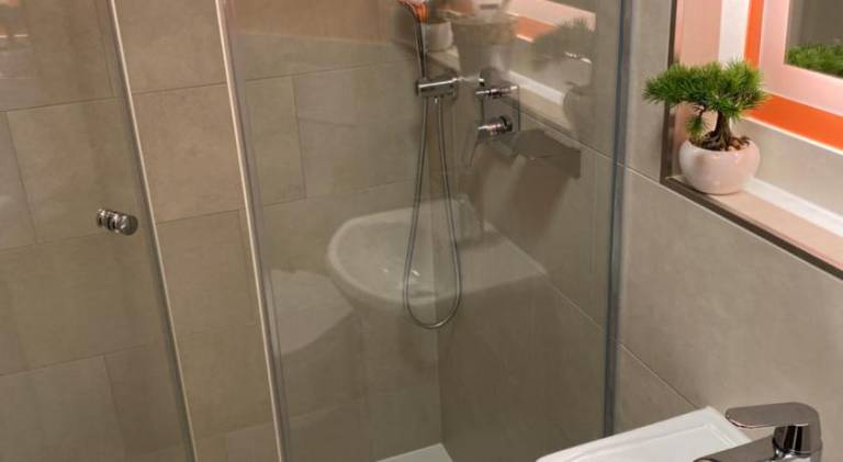 foto44