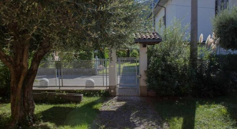 foto13