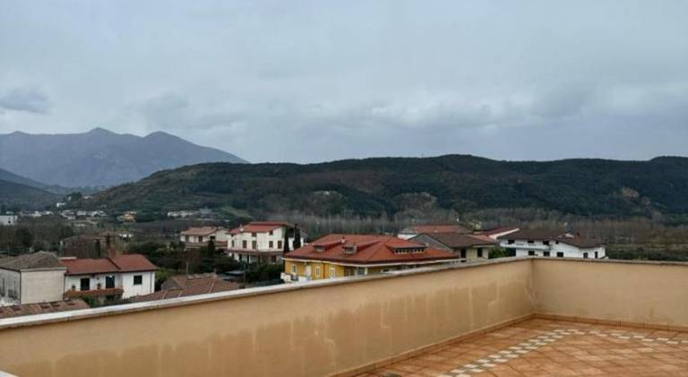 Holiday apartment | Pet-friendly — photo 3