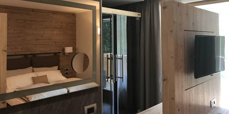 foto34