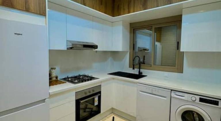 Rental apartment with 2 rooms for 6 persons — photo 4