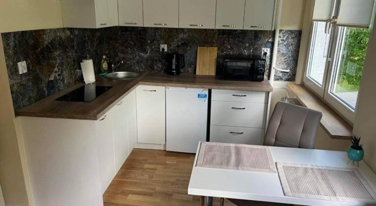 Wonderful holiday apartment | Dogs allowed — photo 3