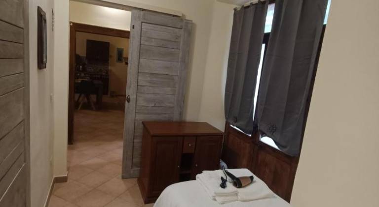 foto11
