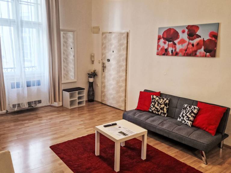 foto5