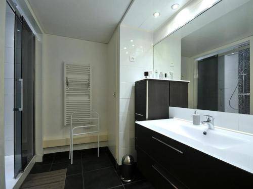 Apartment Colmar