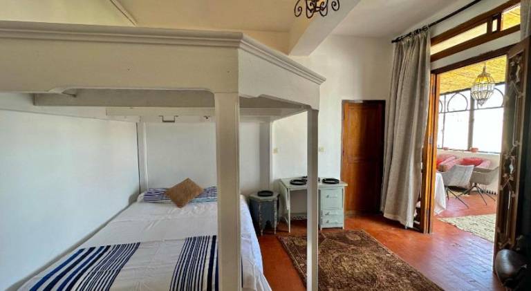 Holiday apartment | Pets are welcome — photo 2
