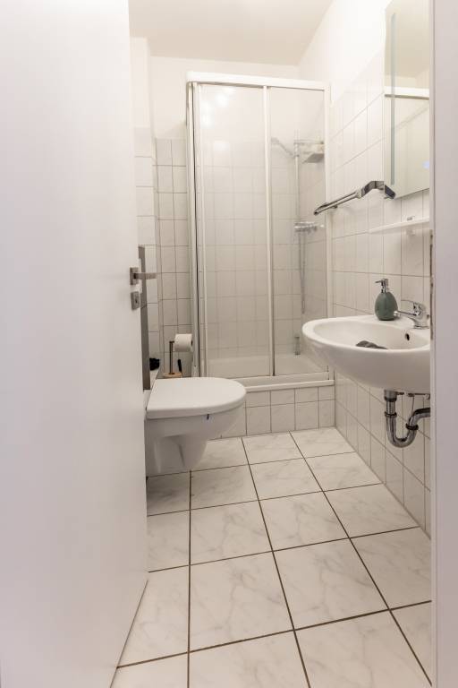foto15