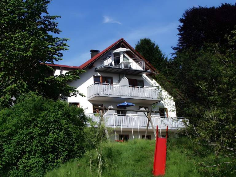 foto11