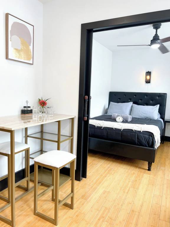 Apartment  Bergenfield