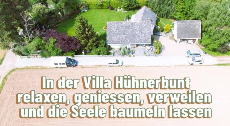 foto33