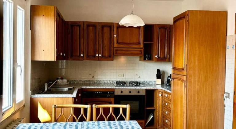 Rental apartment | Dogs allowed — photo 5