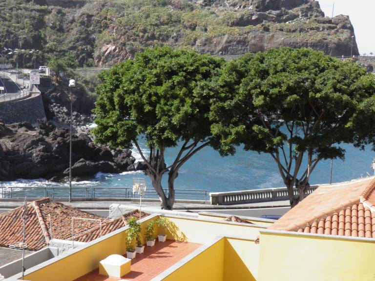 Casa Garachico