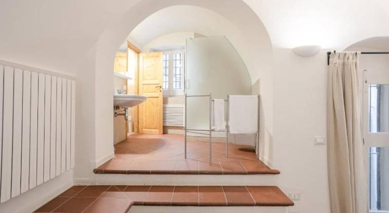 Residenza de Gemmis — photo 3