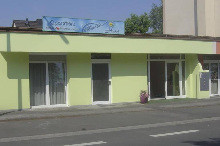 foto14