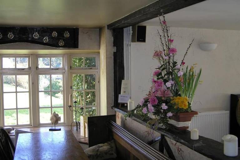 foto23