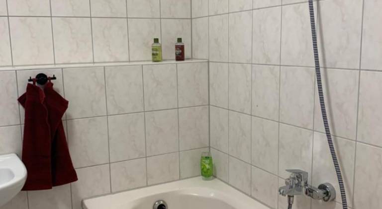 Rental apartment | Pet-friendly — photo 2