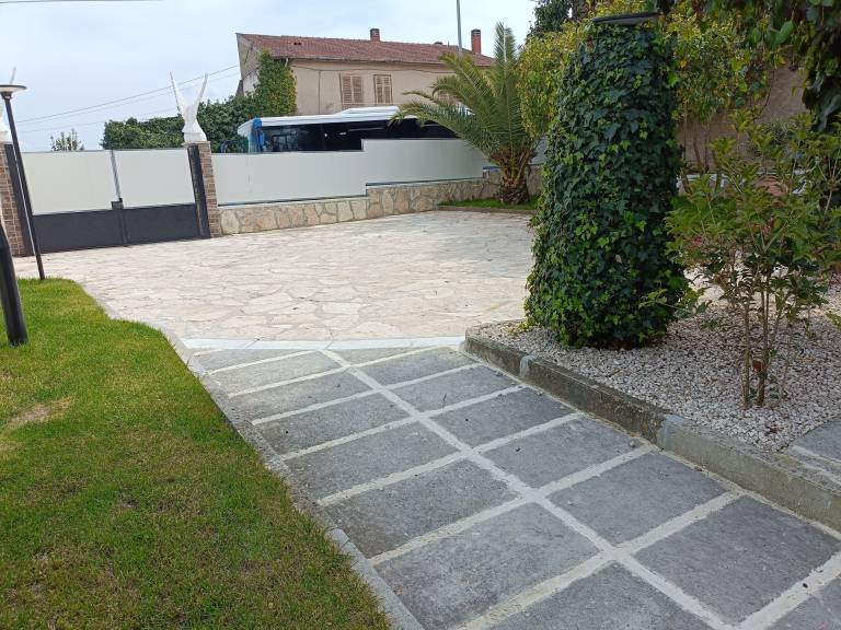 foto4