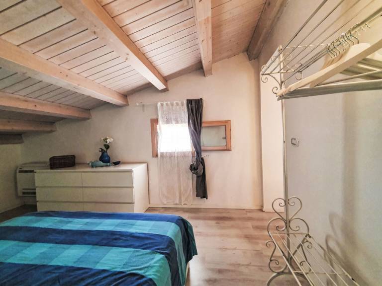 foto19