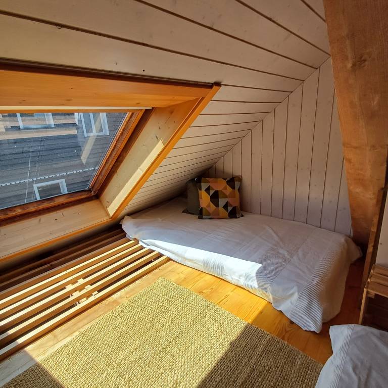 foto7