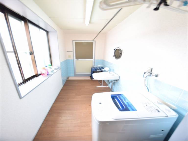 Apartment  2 Chome Kawasaki