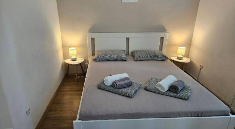 foto16