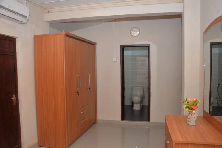 foto6
