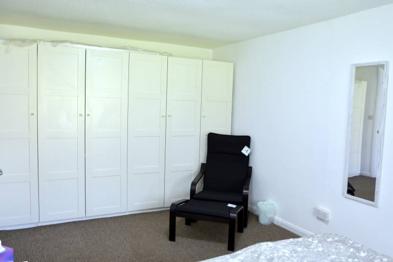 foto1