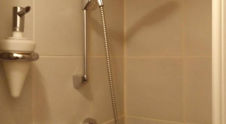 foto17