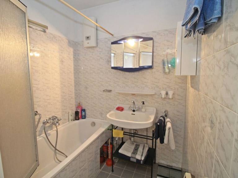 foto17