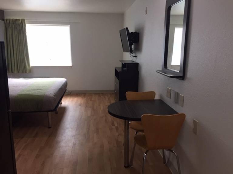 foto30