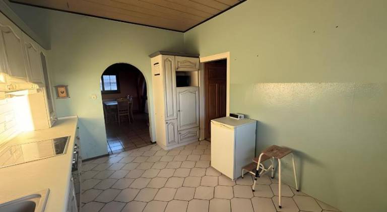 foto21